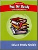 Newbery Study Guide : Bud, Not Buddy