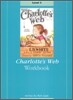 Educa Workbook Level 3 : Charlotte's Web