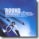 The 12 Cellists Of The Berlin Philharmonic - Round Midnight
