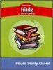 Educa Study Guide : Frindle