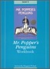 Educa Workbook Level 3 : Mr. Popper's Penguins