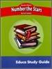 Newbery Study Guide : Number The Stars
