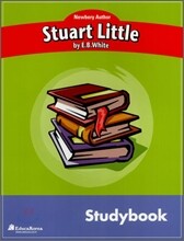 Newbery Study Guide : Stuart Little