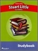 Newbery Study Guide : Stuart Little