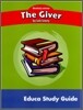 Newbery Study Guide : The Giver