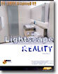 Lightscape Reality : 건축 · 인테리어 3D Lighting를 위한