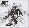 JET (제트) - Get Born (Bonus Track)