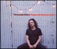 Fernando Otero (페르난도 오테로) - Pagina De Buenos Aires