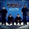 P.O.D (피오디) - Satellite(Limited Edition Package)