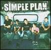 Simple Plan (심플 플랜) - Still Not Getting’ Any