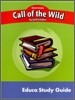 Educa Study Guide : Call Of The Wild