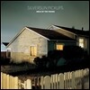 Silversun Pickups (실버선 픽업스) - Neck Of The Woods