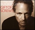 Lindsey Buckingham (린지 버킹햄) - Gift Of Screws
