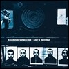Asian Dub Foundation (아시안 덥 파운데이션) - Rafi'S Revenge