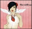 Ojos De Brujo (오호스데 부르호) - Ojos De Brujo: Aocana