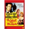 지킬 박사와 하이드 (Dr. Jekyll And Mr. Hyde)