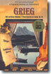 Grieg : Folk & Dance Melodies (Scenes From Norway)