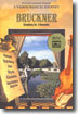 Bruckner : Symphony No.4 (Scenes Of Austria)