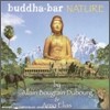 Arno Elias - Buddha-Bar (부다 바) Nature
