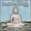 Buddhattitude freedom - Buddha Bar (부다 바) collection