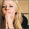 Annekei - Annekei