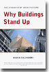 Why Buildings Stand Up: The Strength of Architecture