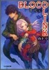 BLOODLINK 雪花(上)