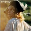 Goldfrapp - Seventh Tree (Deluxe Edition)