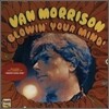 Van Morrison - Blowin' Your Mind (Sonybmg Original Albums On LP)