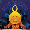 Herbie Hancock - Head hunters (Sonybmg Original Albums On LP)