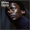 Miles Davis - In A Silent Way (Sonybmg Original Albums On LP)