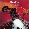Meat Loaf - Bat Out Of Hell (Sonybmg Original Albums On LP)