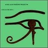 Alan Parsons Project - Eye In The Sky (Sonybmg Original Albums On LP)