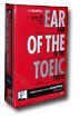 이익훈 EAR OF THE TOEIC