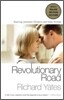 Revolutionary Road