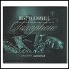 베스트 오디오파일 색소폰 (Best Audiophile Saxaphone)