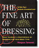 The Fine Art of Dressing