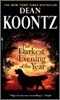 The Darkest Evening of the Year