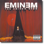 Eminem - The Eminem Show