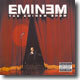 Eminem - The Eminem Show
