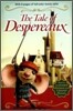 The Tale of Despereaux : A Junior Novelization