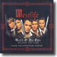 Westlife - World Of Our Own (Deluxe Edition)