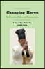 Changing Korea; Understanding Culture and Communication