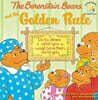 The Berenstain Bears and the Golden Rule