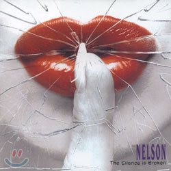 Nelson - The Silence Is Broken