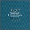 베스트 오디오파일 보이시스 1집 (Best Audiophile Voices I)