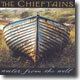 The Chieftains - Water From The Well