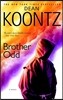 Brother Odd