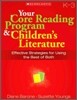 Your Core Reading Program & Children's Literature