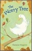 The Worry Tree